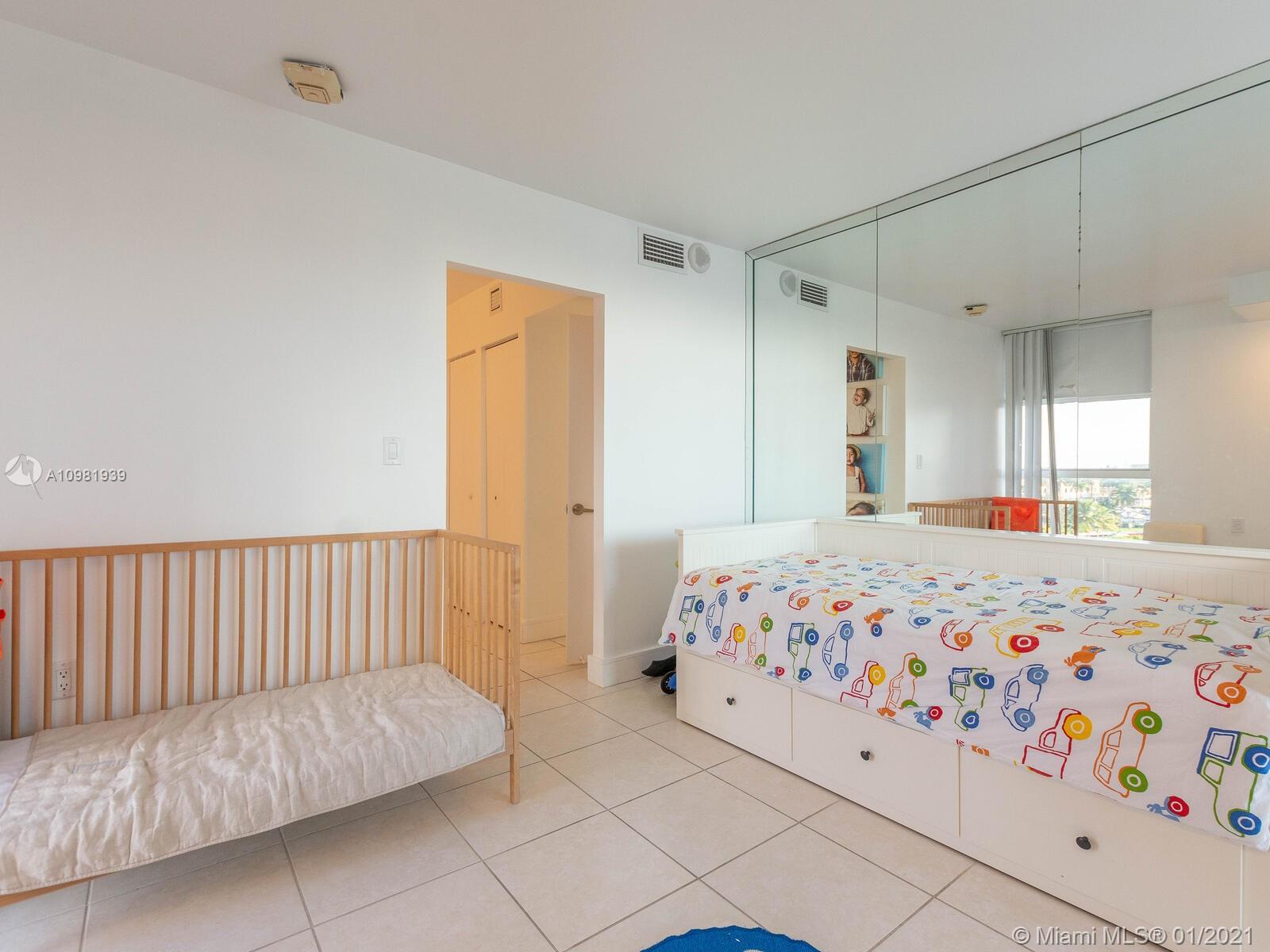 Photo of 3701 Country Club Dr #607, Aventura, Florida, 33180 -