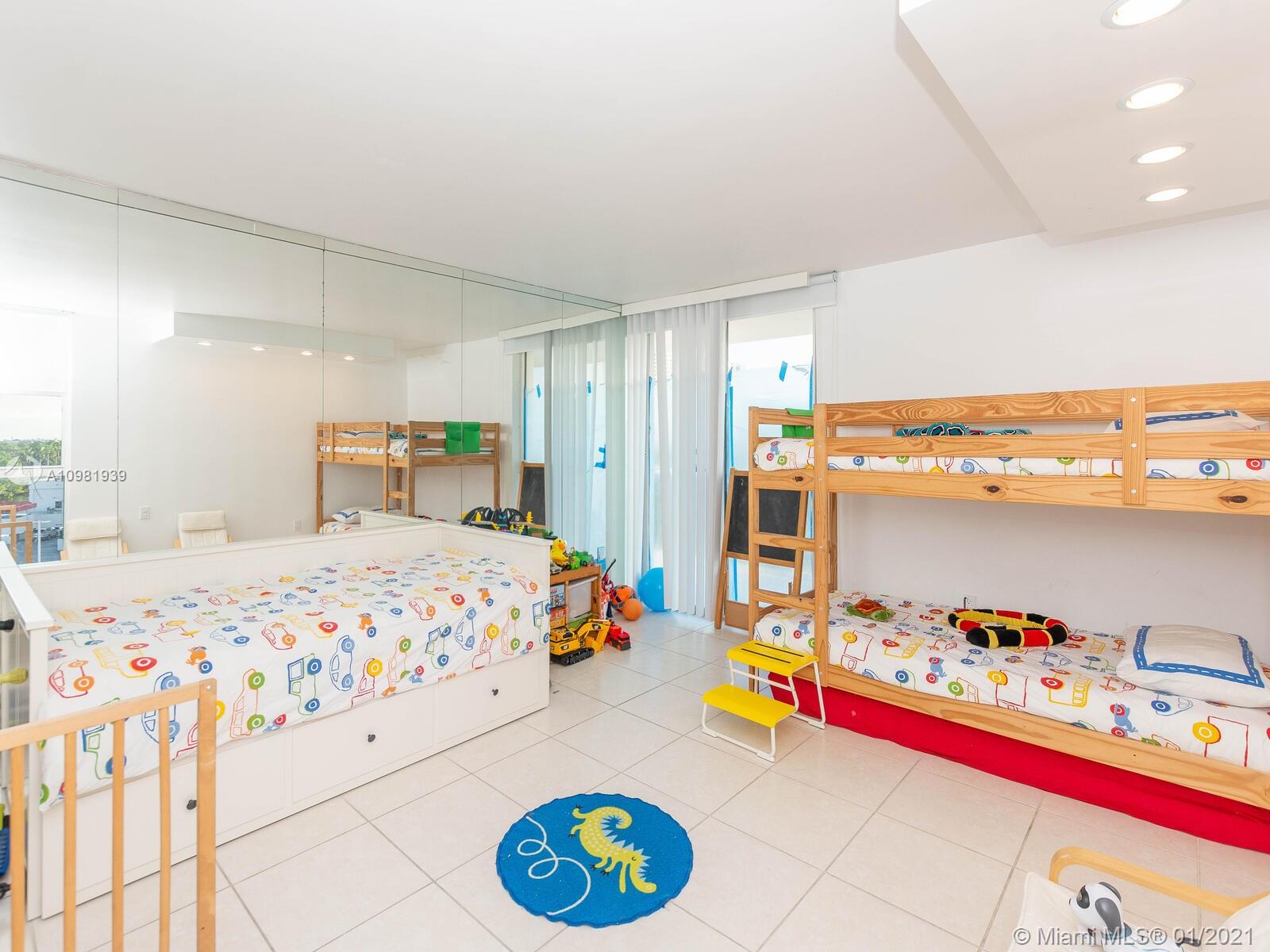 Photo of 3701 Country Club Dr #607, Aventura, Florida, 33180 -