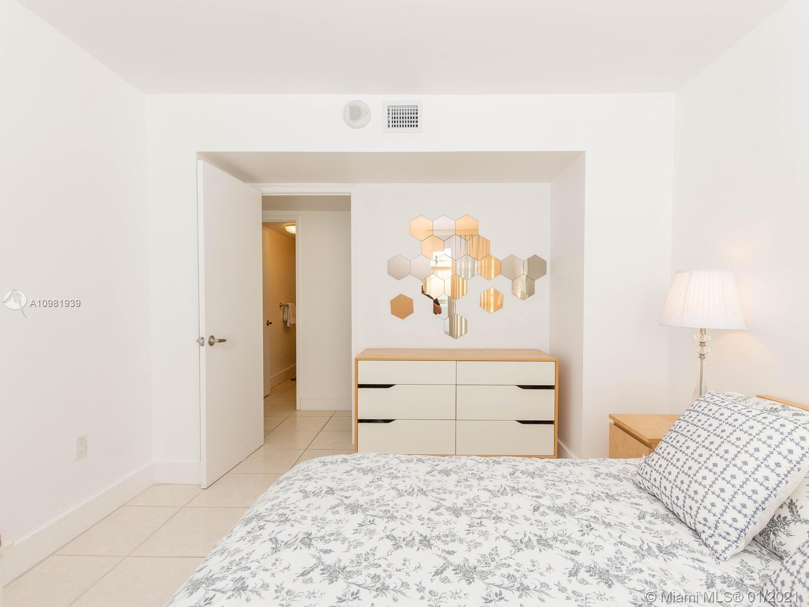 Photo of 3701 Country Club Dr #607, Aventura, Florida, 33180 -