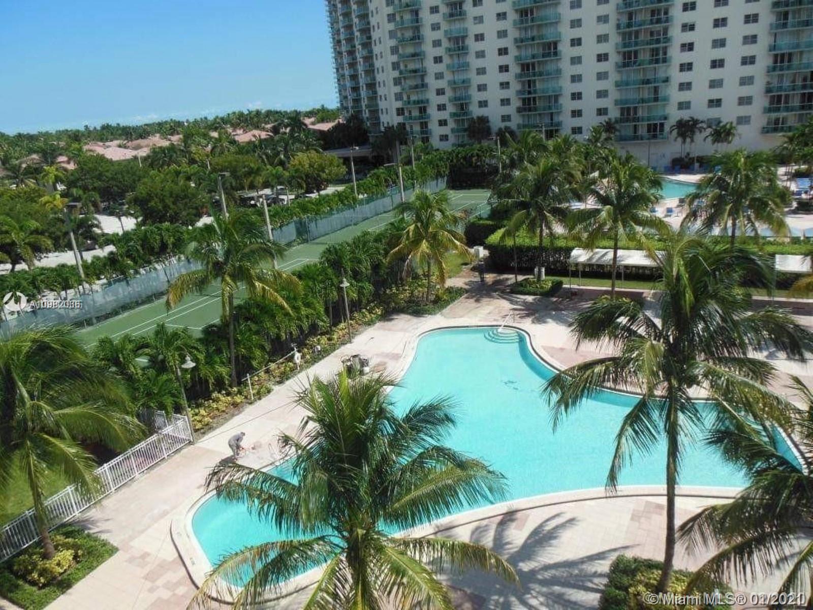 Photo 1 of Collins Ave