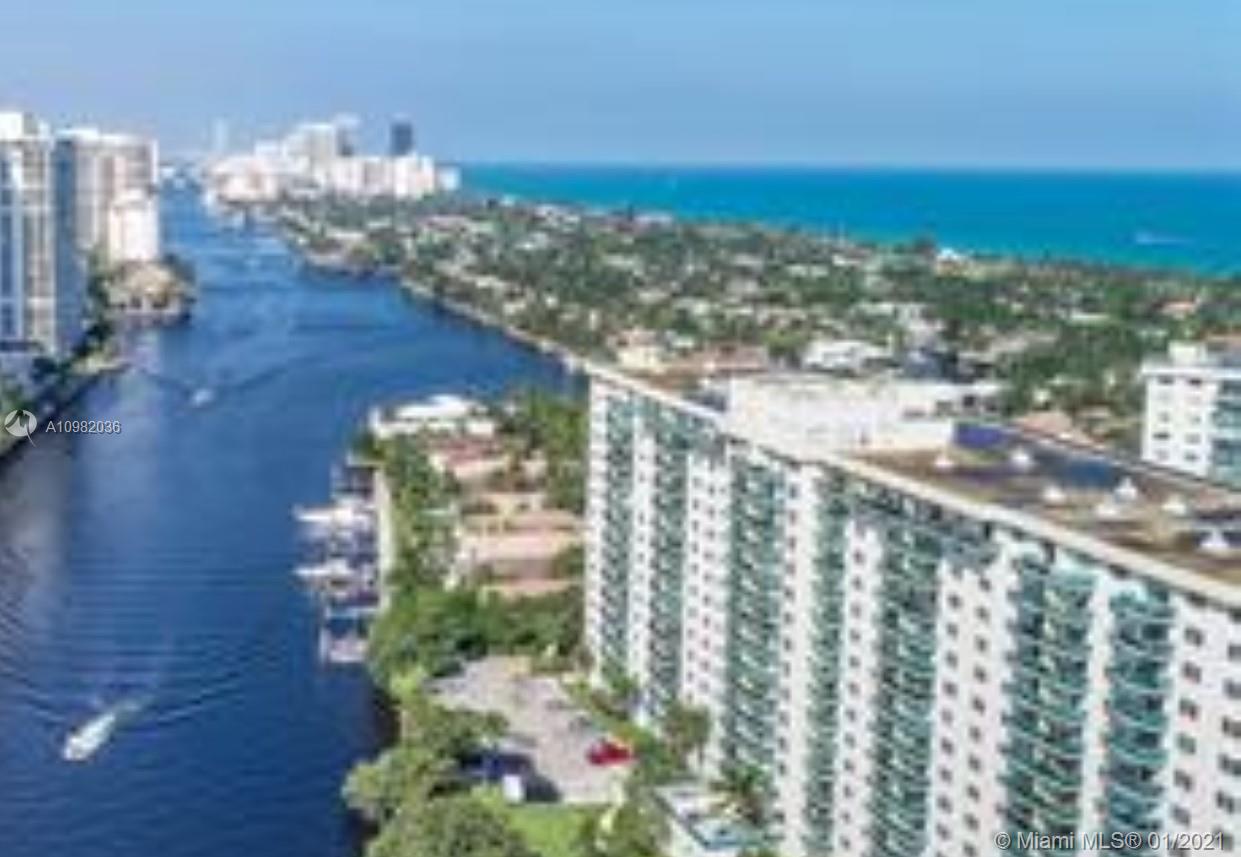 Photo of 19390 Collins Ave #1124, Sunny Isles Beach, Florida, 33160 -