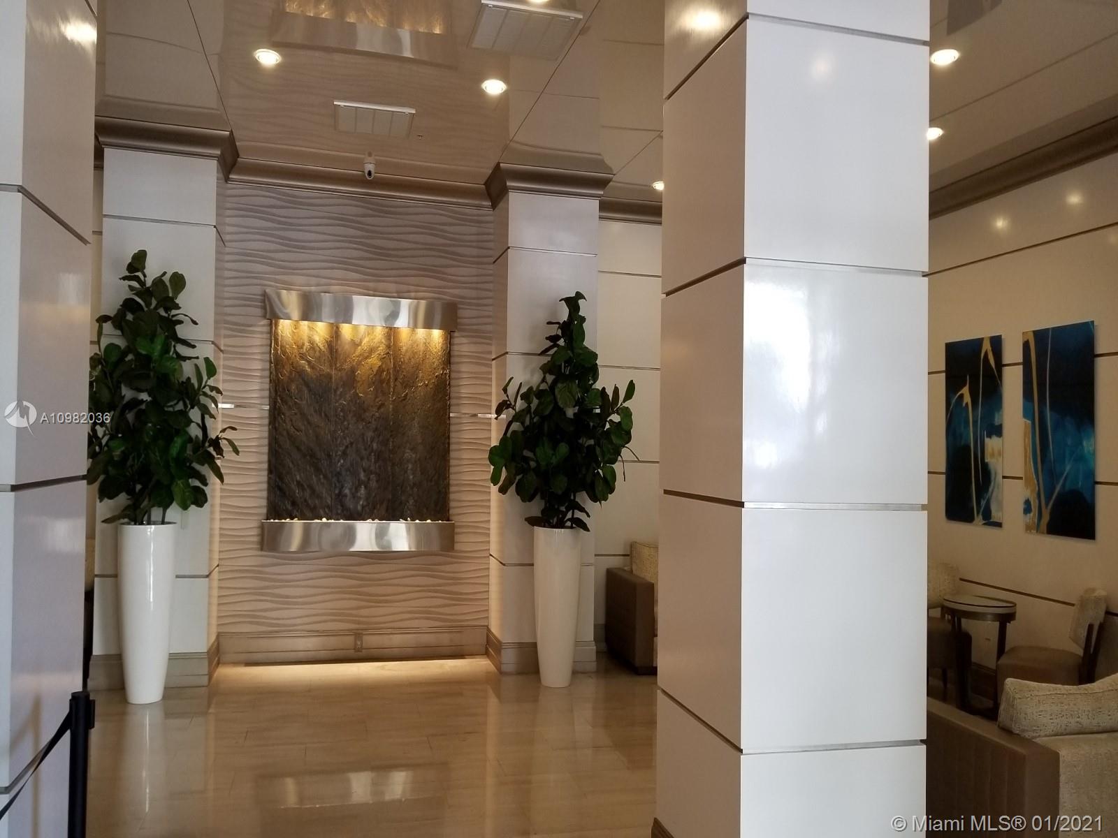 Photo of 19390 Collins Ave #1124, Sunny Isles Beach, Florida, 33160 -