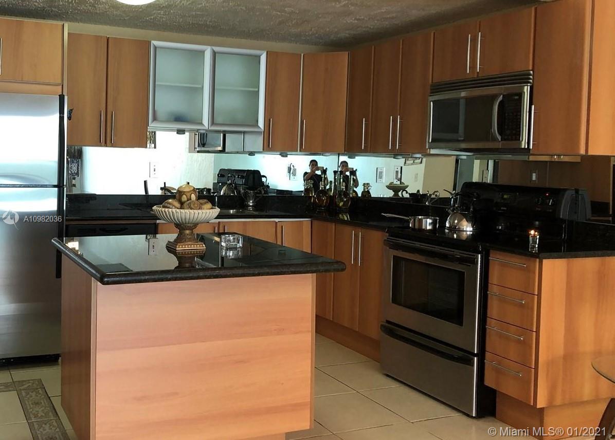Photo of 19390 Collins Ave #1124, Sunny Isles Beach, Florida, 33160 -