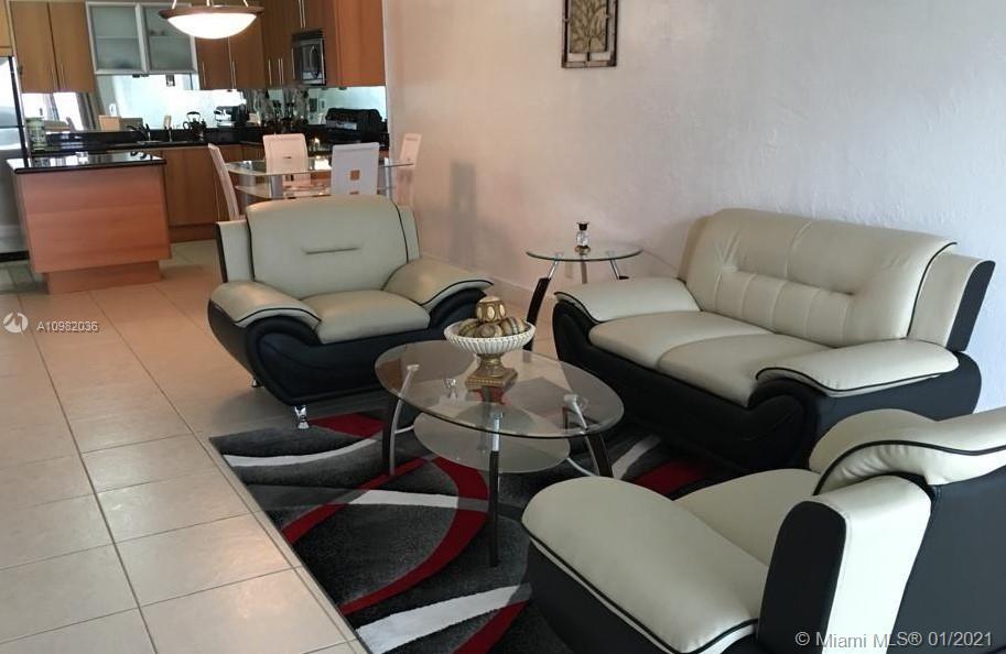 Photo of 19390 Collins Ave #1124, Sunny Isles Beach, Florida, 33160 -
