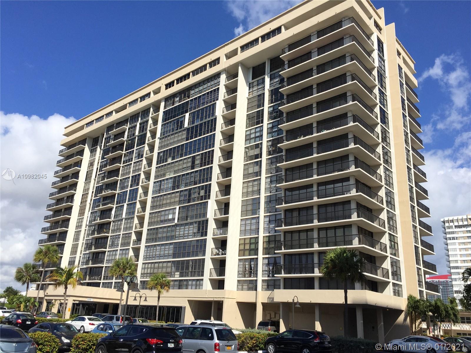 Photo 1 of Ocean Dr
