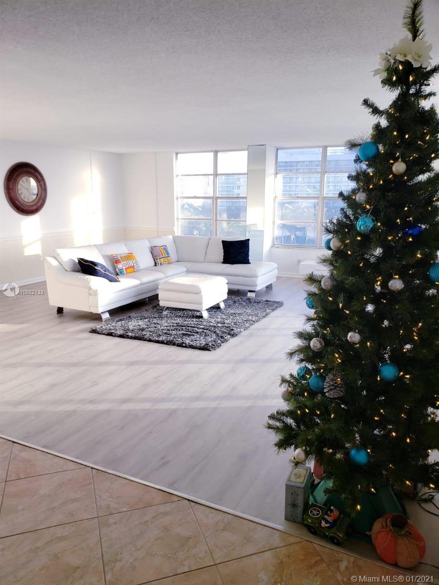 Photo of 3800 Ocean Dr #506, Hollywood, Florida, 33019 -