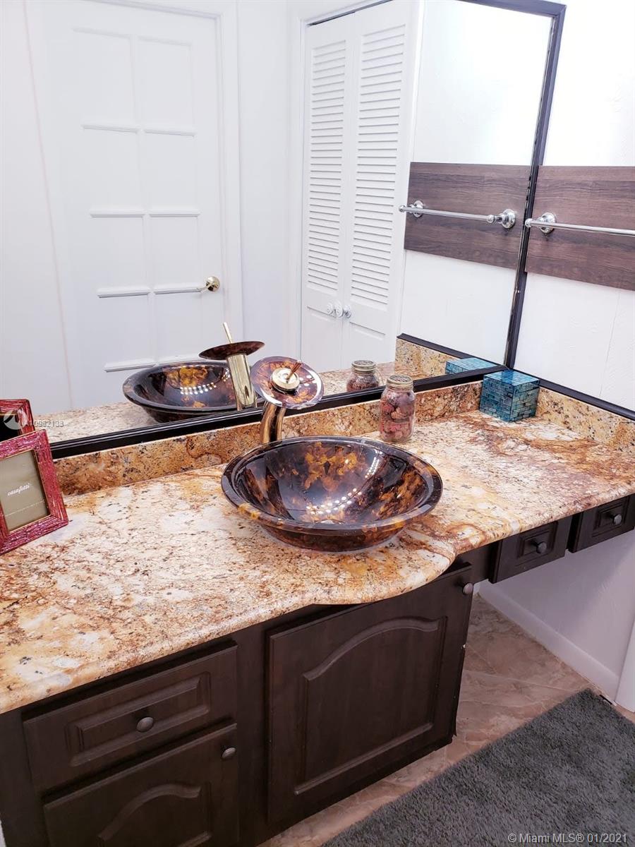 Photo of 3800 Ocean Dr #506, Hollywood, Florida, 33019 -
