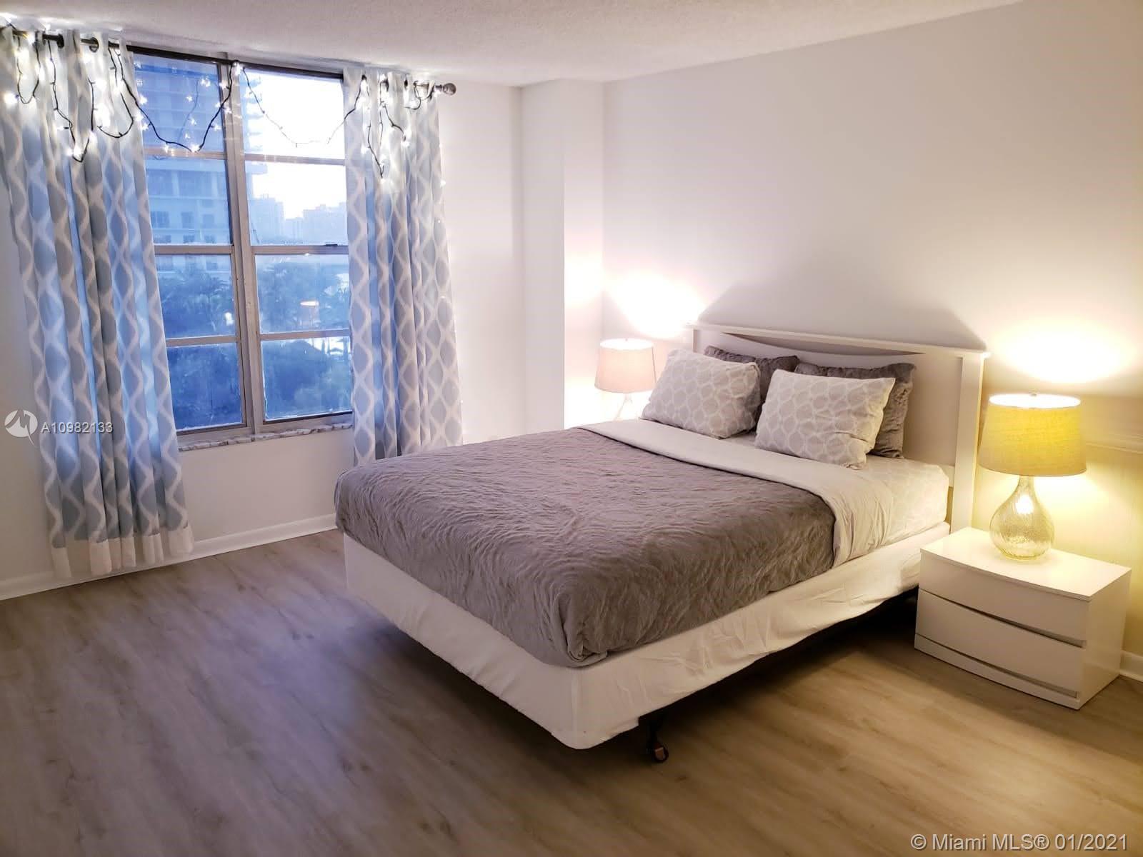 Photo of 3800 Ocean Dr #506, Hollywood, Florida, 33019 -