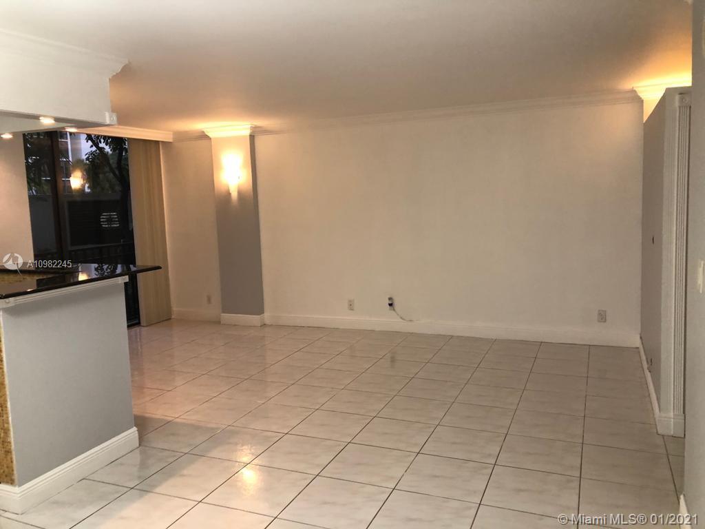 Photo of 16919 Bay Rd #1022, Sunny Isles Beach, Florida, 33160 -