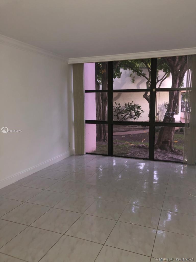 Photo of 16919 Bay Rd #1022, Sunny Isles Beach, Florida, 33160 -