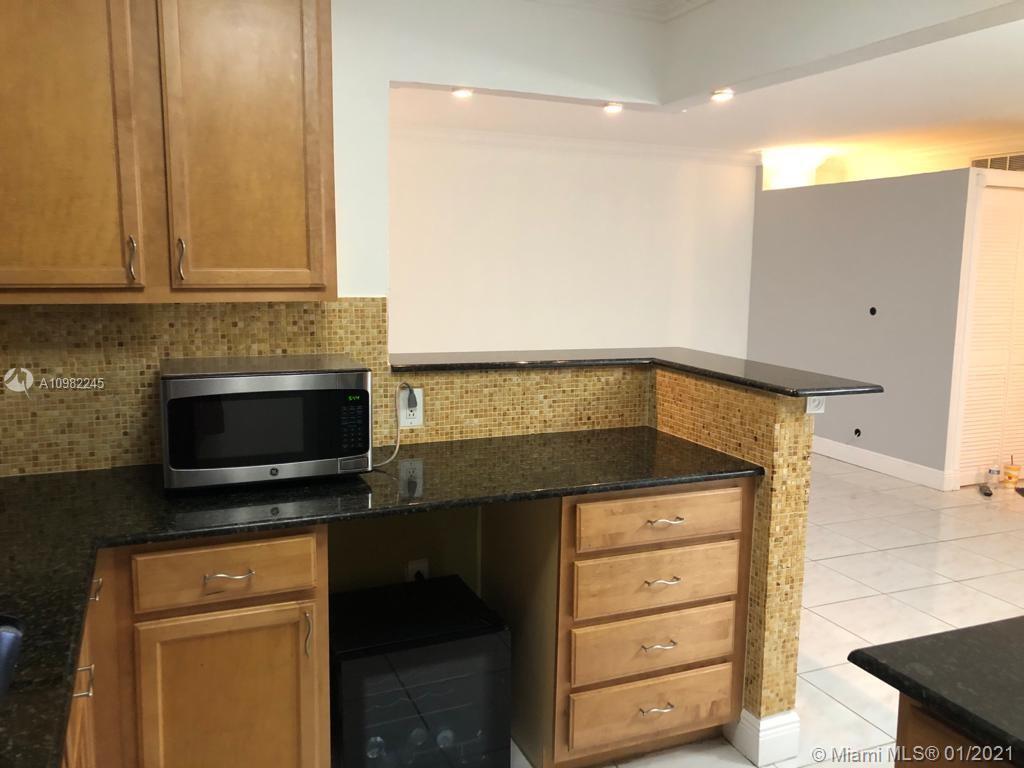 Photo of 16919 Bay Rd #1022, Sunny Isles Beach, Florida, 33160 -