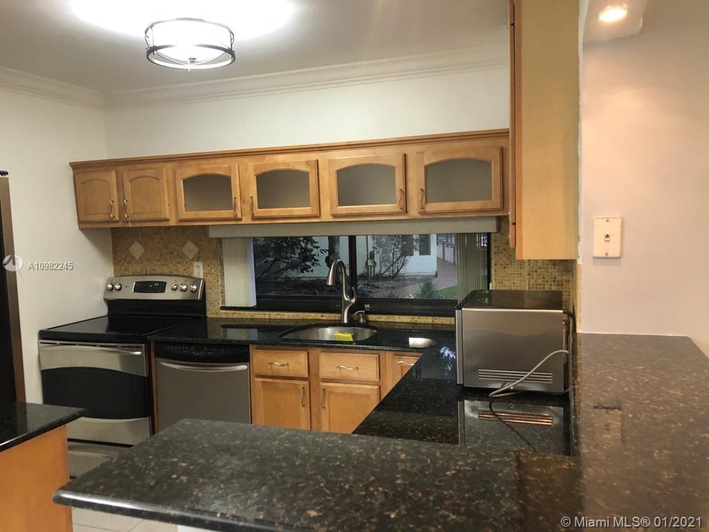 Photo of 16919 Bay Rd #1022, Sunny Isles Beach, Florida, 33160 -