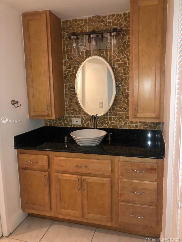 Photo of 16919 Bay Rd #1022, Sunny Isles Beach, Florida, 33160 -