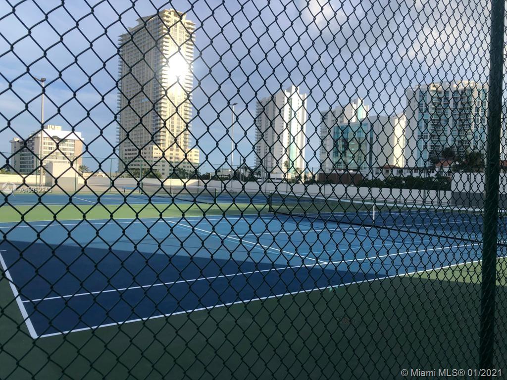Photo of 16919 Bay Rd #1022, Sunny Isles Beach, Florida, 33160 -
