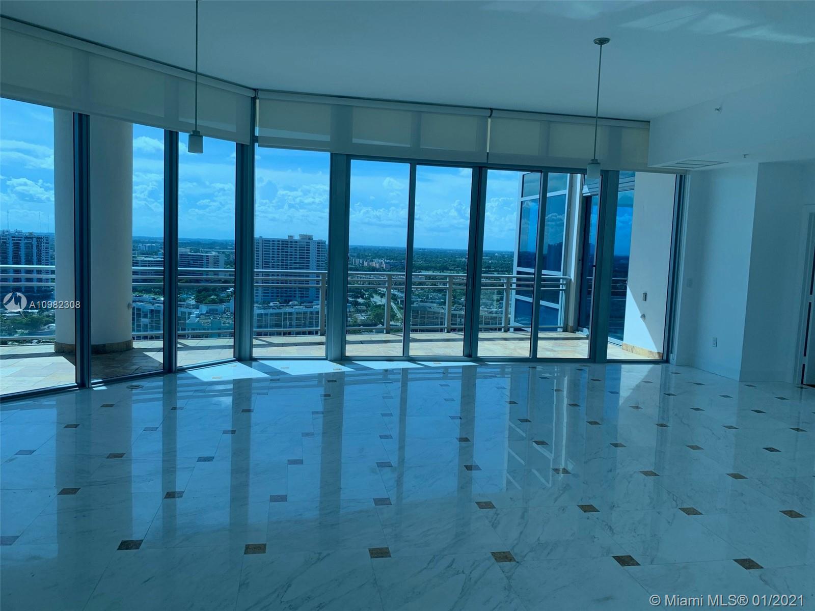 Photo 1 of Ocean Dr