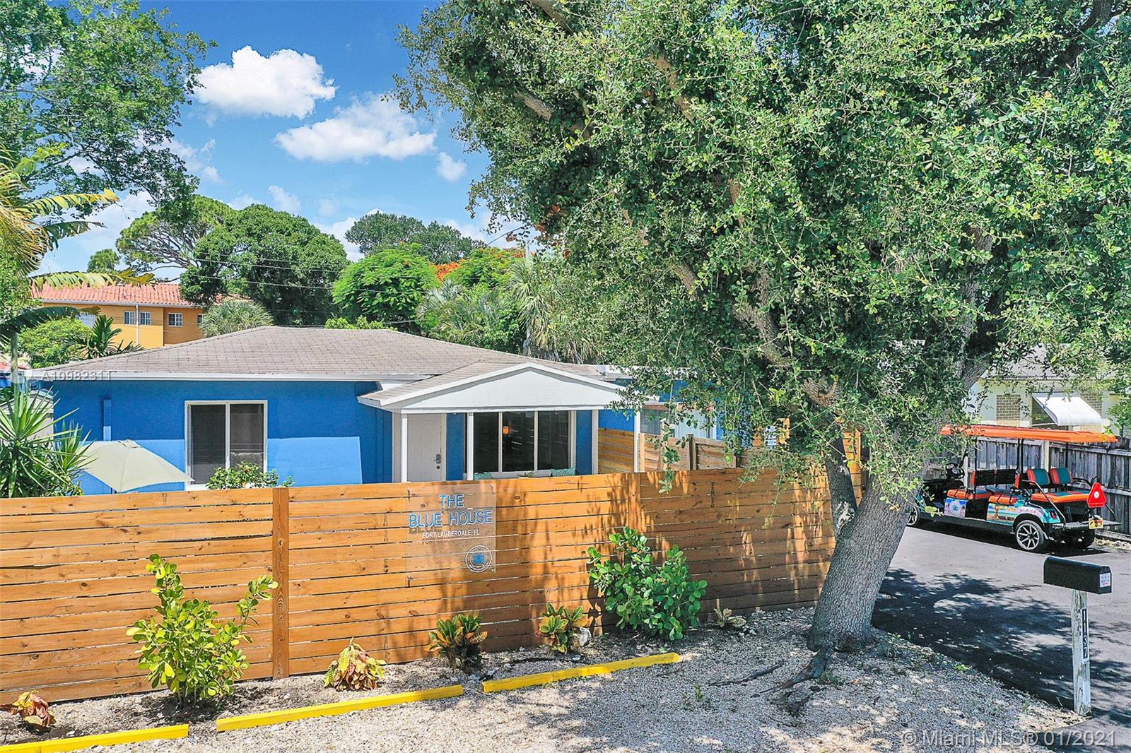 See details / 1596 sq. ft. $ 2021-01-28 0 Photo
