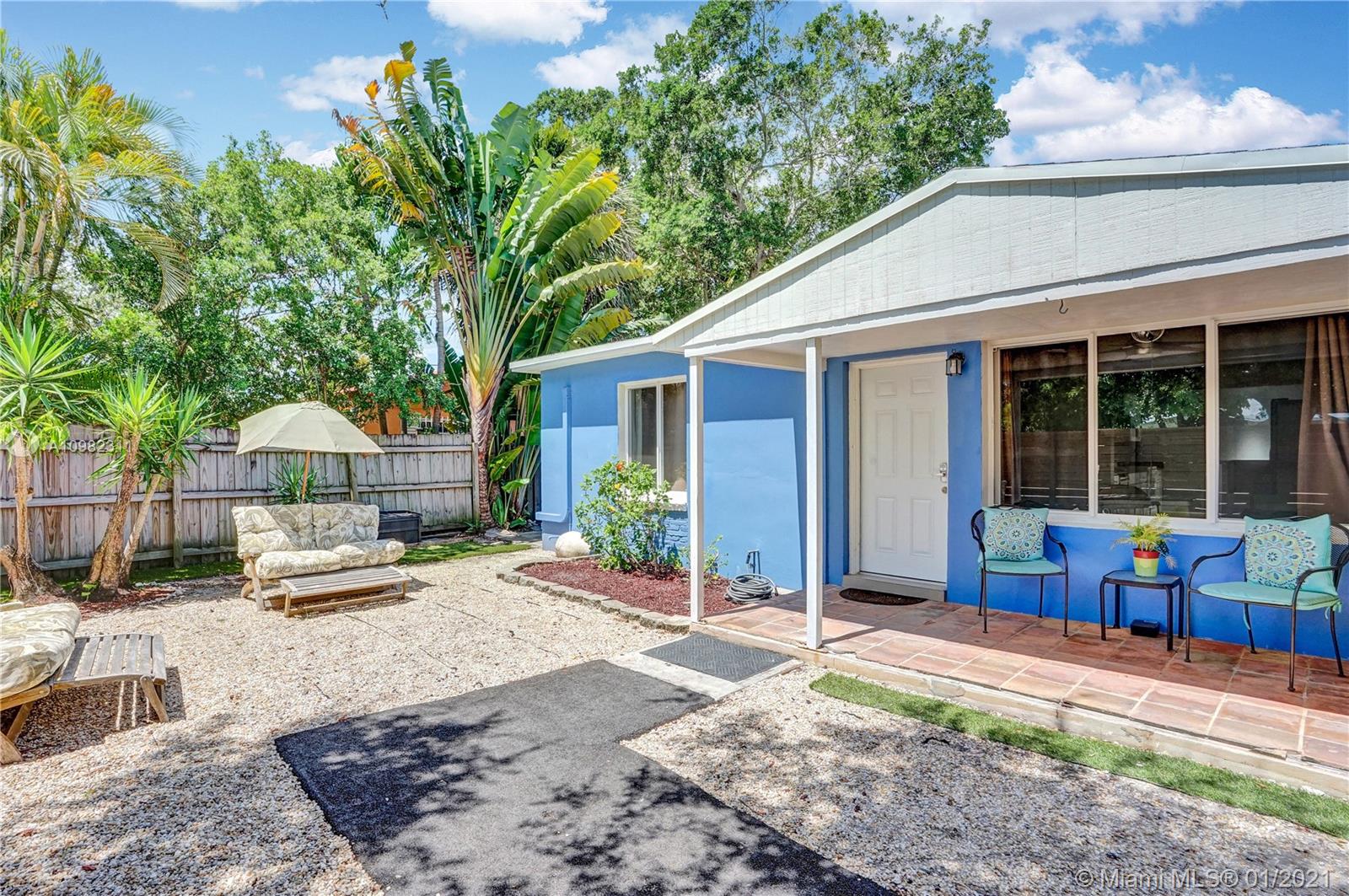 See details / 1596 sq. ft. $ 2021-01-28 0 Photo