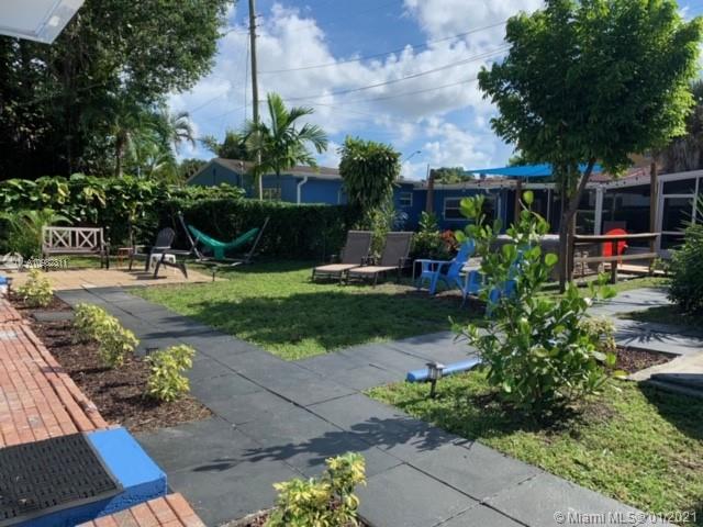 See details / 1596 sq. ft. $ 2021-01-28 0 Photo