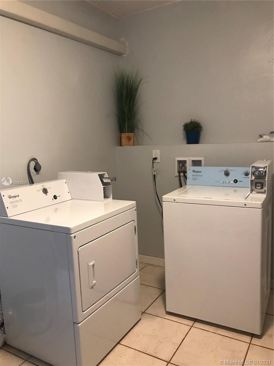 See details / 1596 sq. ft. $ 2021-01-28 0 Photo