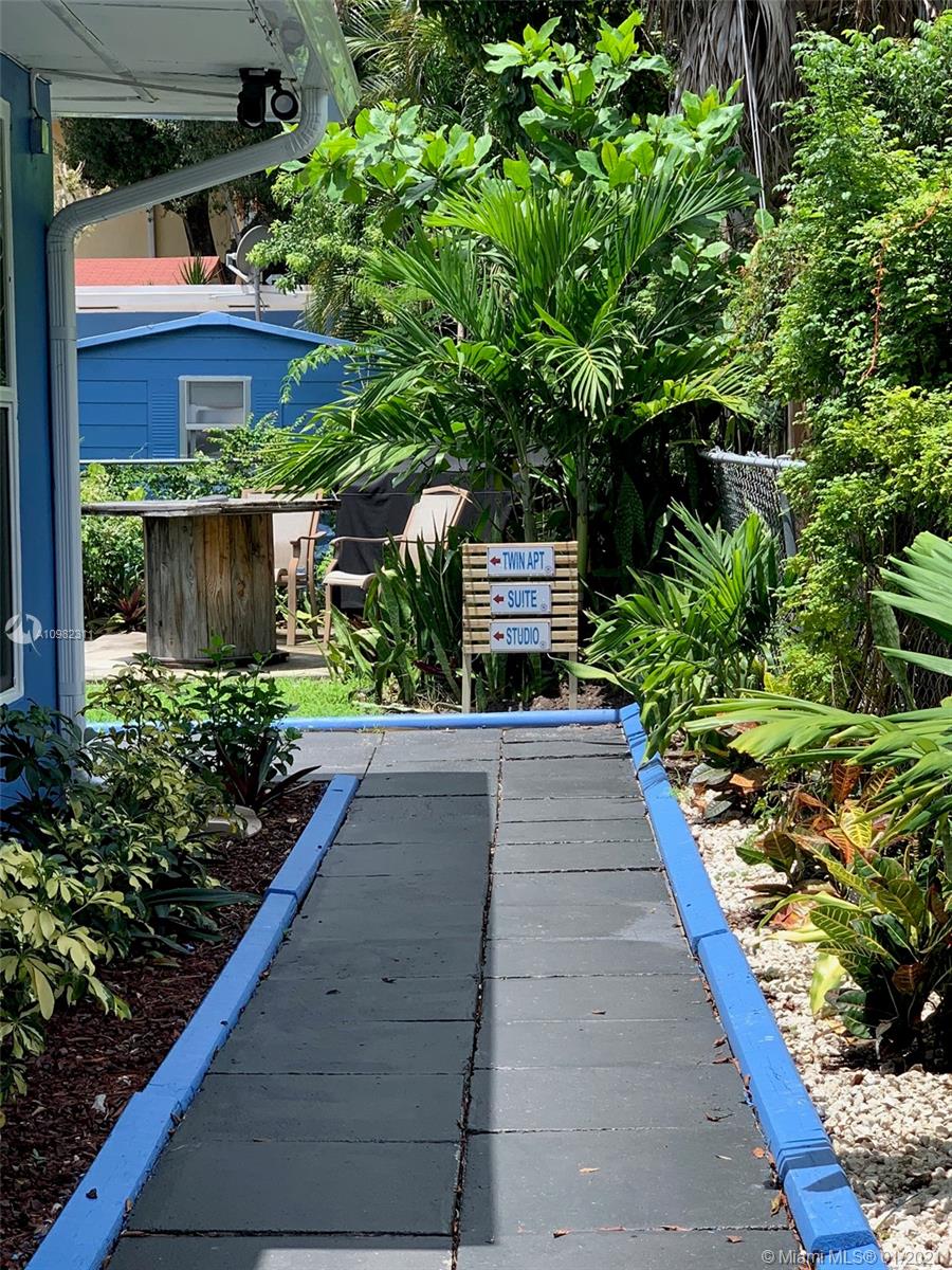 See details / 1596 sq. ft. $ 2021-01-28 0 Photo