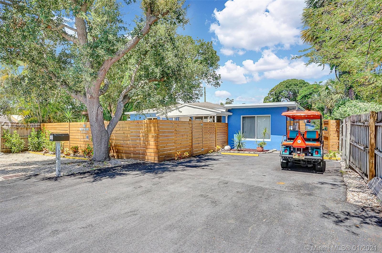 See details / 1596 sq. ft. $ 2021-01-28 0 Photo