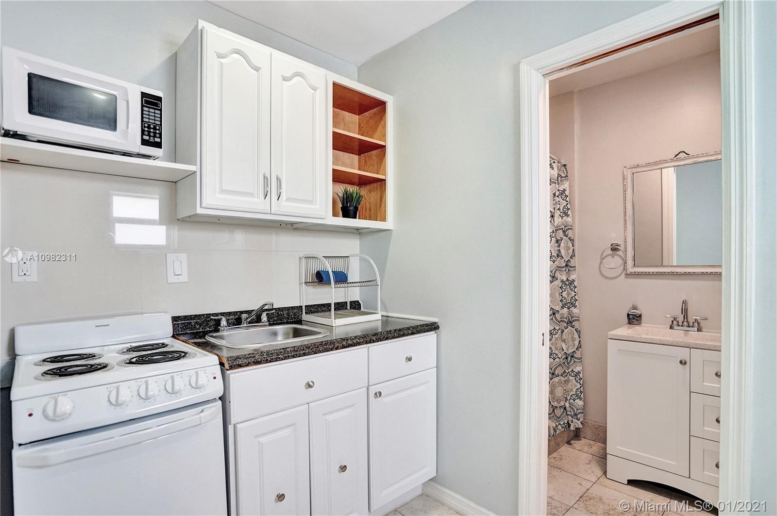 See details / 1596 sq. ft. $ 2021-01-28 0 Photo