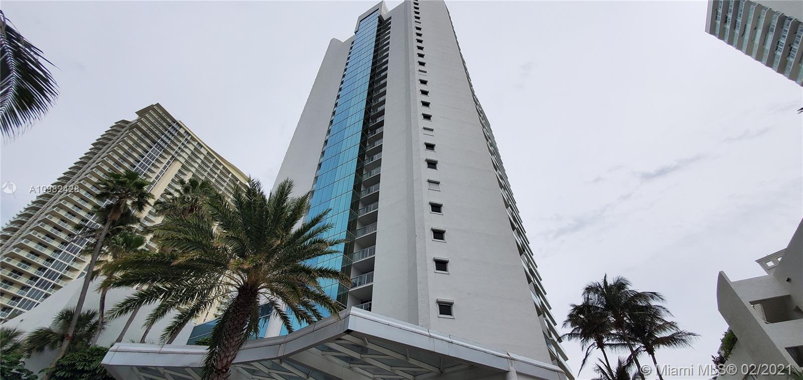 Photo 1 of Collins Ave