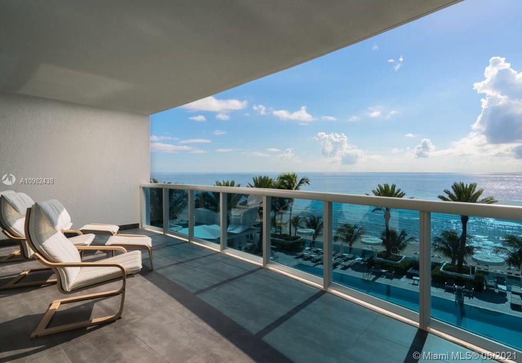 Photo 1 of Ocean Dr