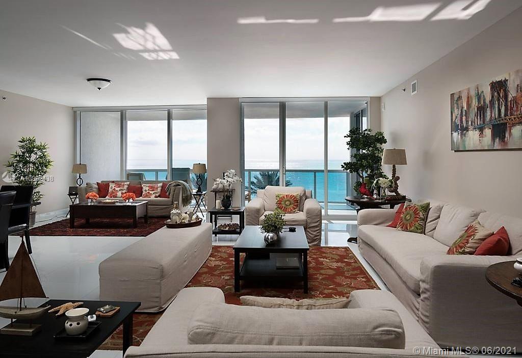 Photo of 2711 Ocean Dr #604, Hollywood, Florida, 33019 -