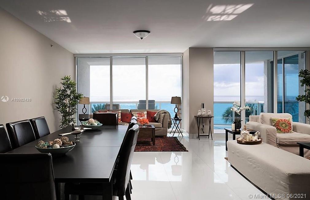 Photo of 2711 Ocean Dr #604, Hollywood, Florida, 33019 -