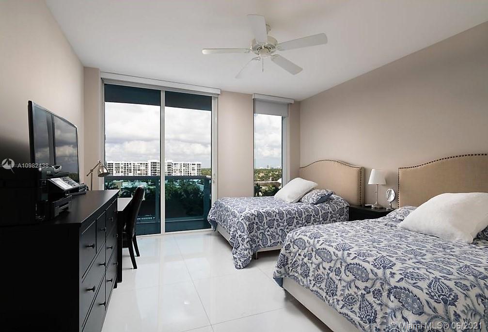 Photo of 2711 Ocean Dr #604, Hollywood, Florida, 33019 -