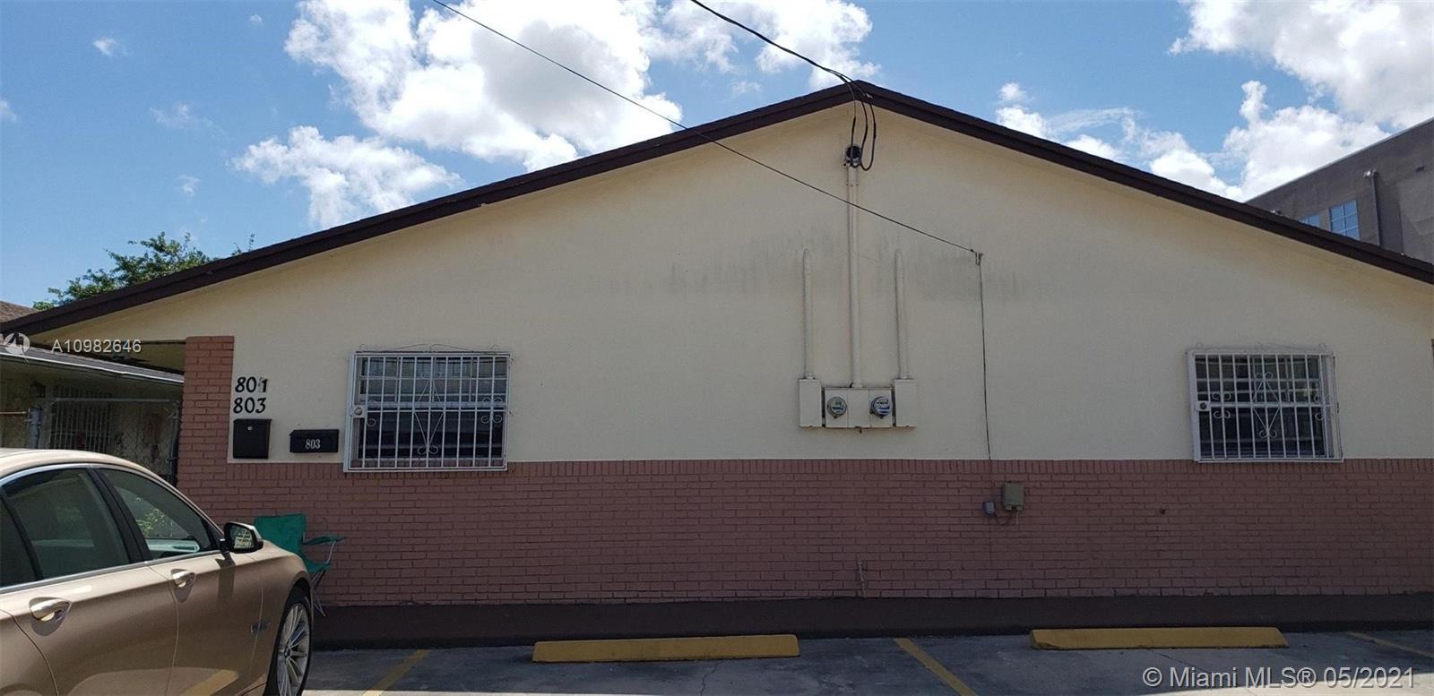 See details / 2498 sq. ft. $ 2021-01-13 0 Photo