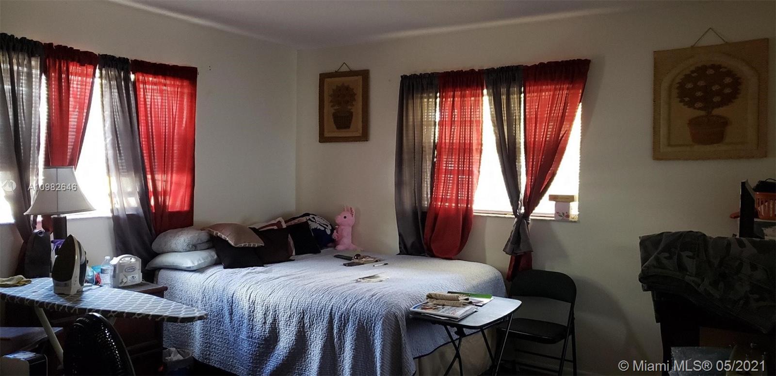 See details / 2498 sq. ft. $ 2021-01-13 0 Photo