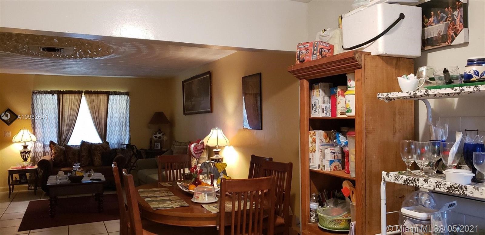 See details / 2498 sq. ft. $ 2021-01-13 0 Photo