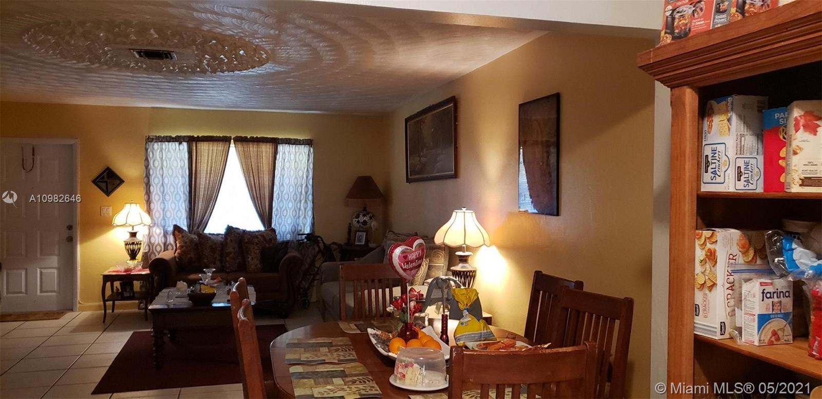 See details / 2498 sq. ft. $ 2021-01-13 0 Photo
