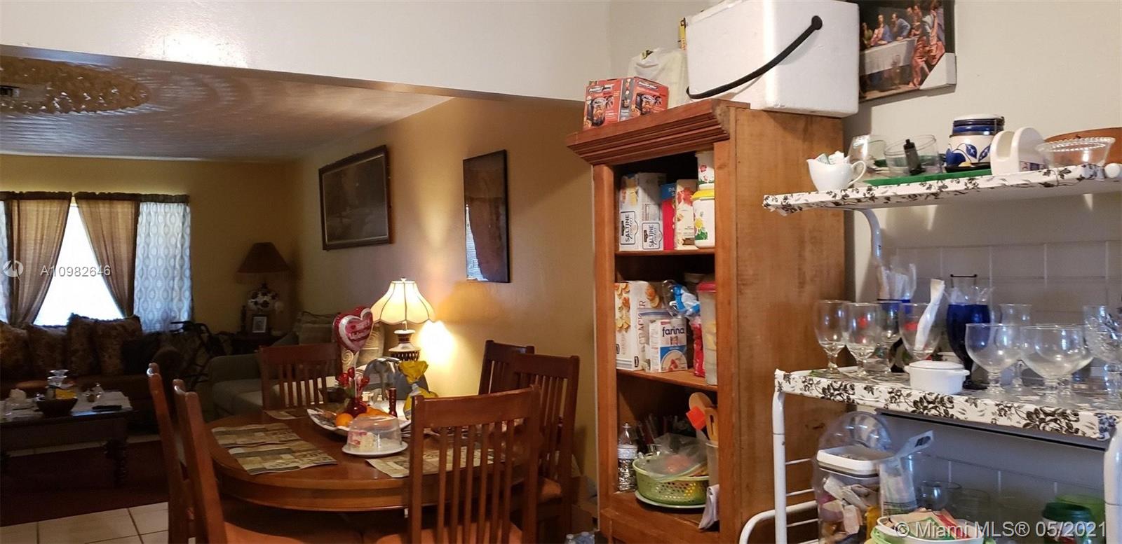 See details / 2498 sq. ft. $ 2021-01-13 0 Photo