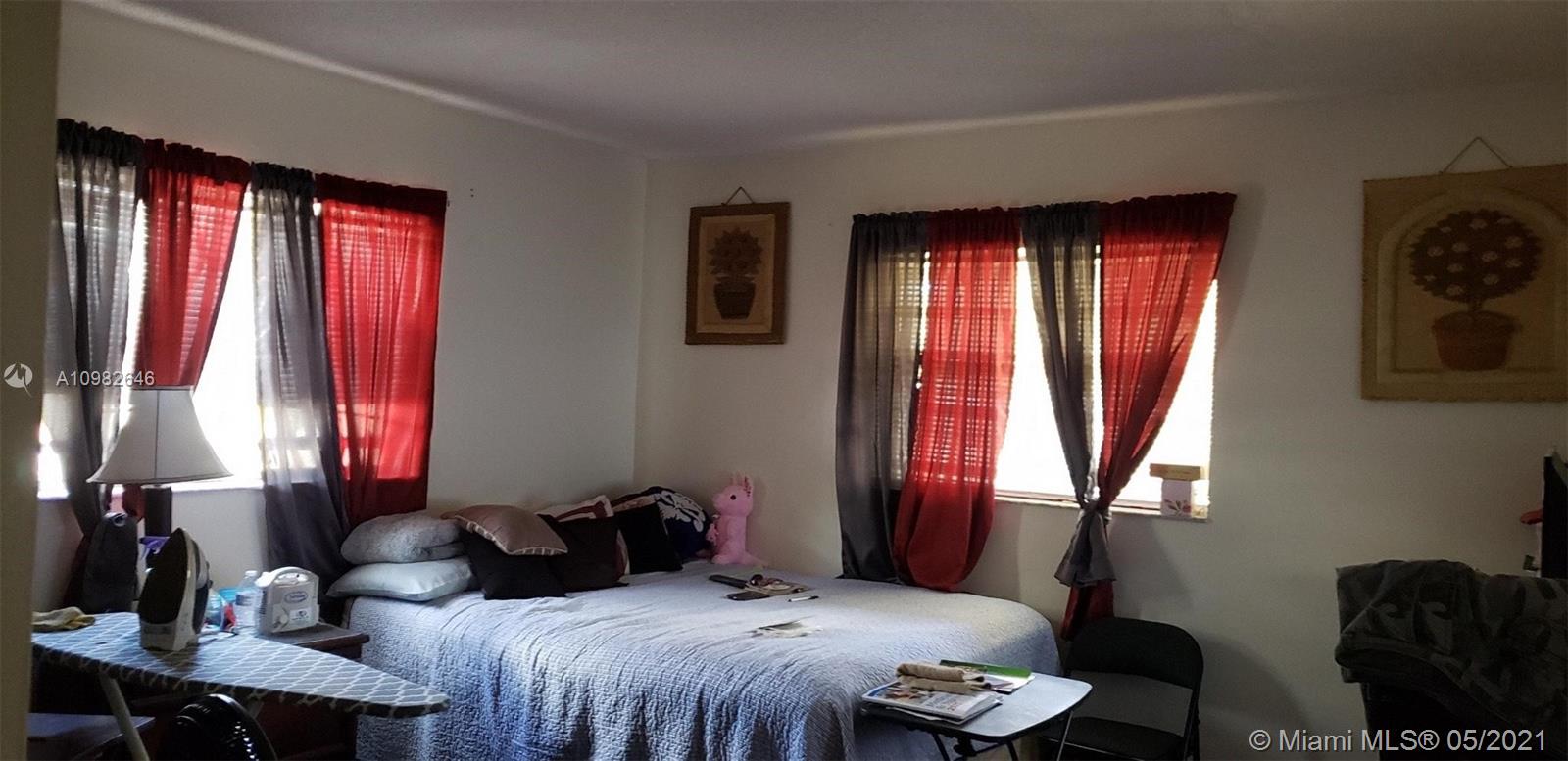 See details / 2498 sq. ft. $ 2021-01-13 0 Photo