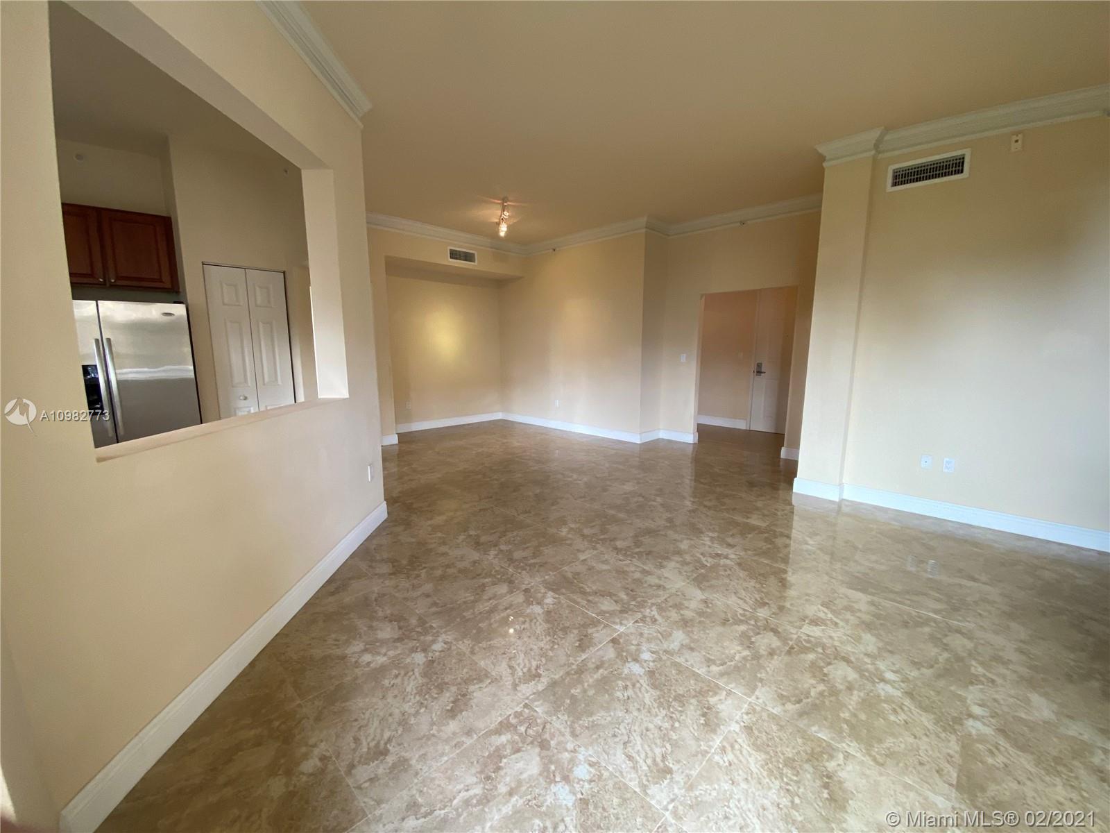 Photo of 3001 185th St #512, Aventura, Florida, 33180 -