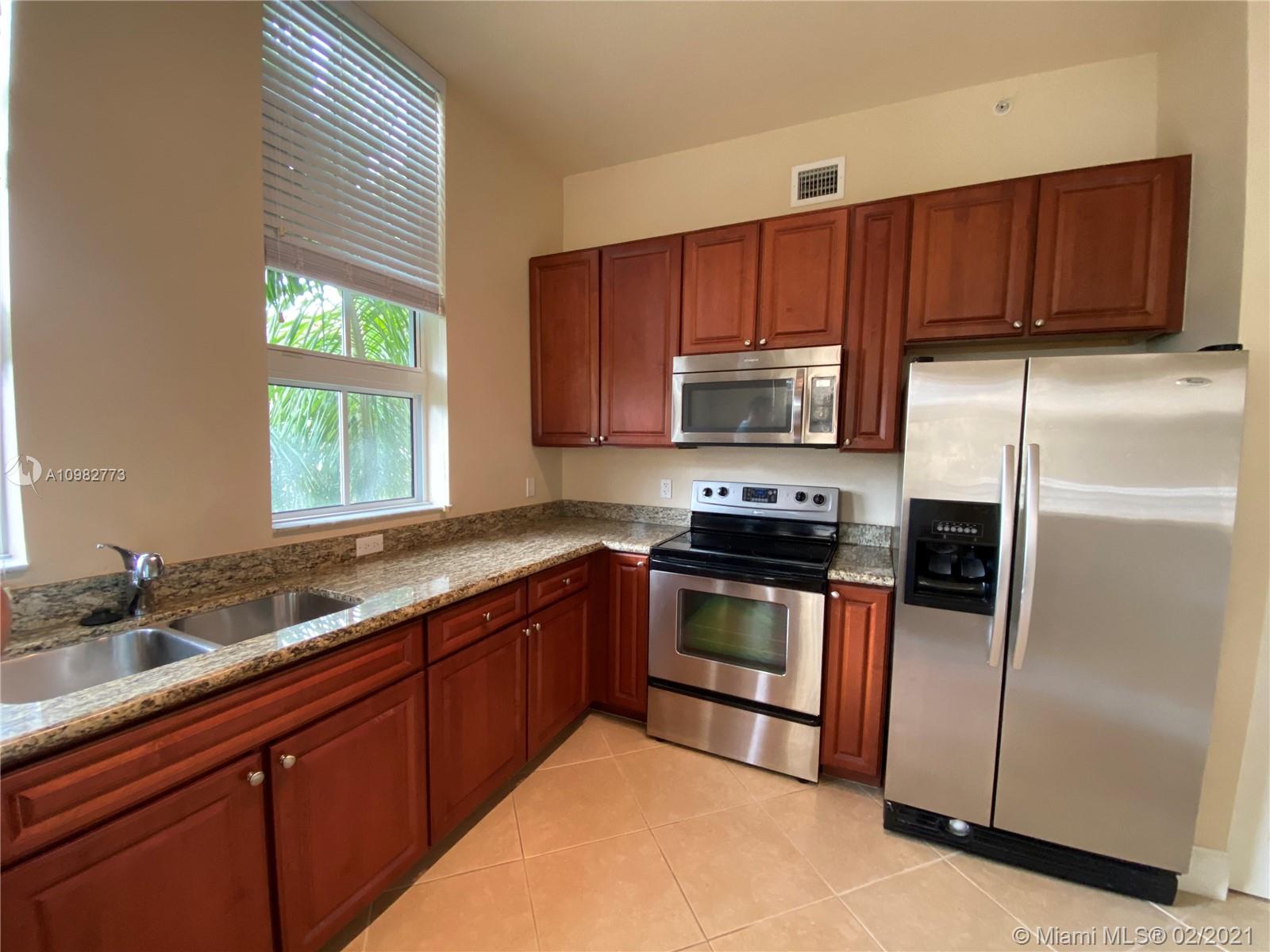 Photo of 3001 185th St #512, Aventura, Florida, 33180 -