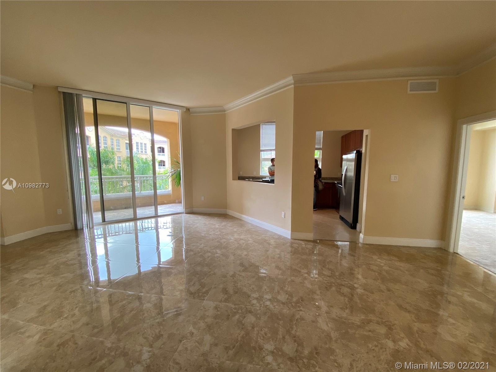 Photo of 3001 185th St #512, Aventura, Florida, 33180 -