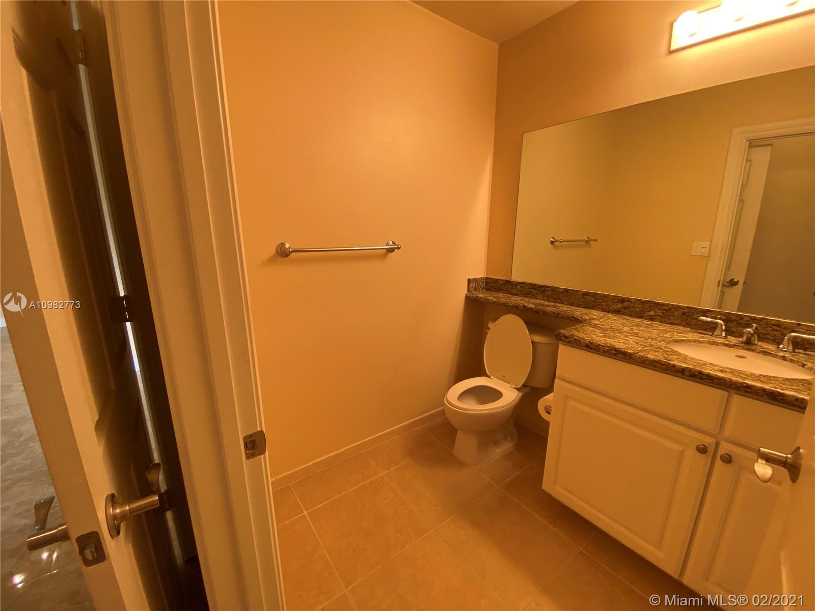 Photo of 3001 185th St #512, Aventura, Florida, 33180 -