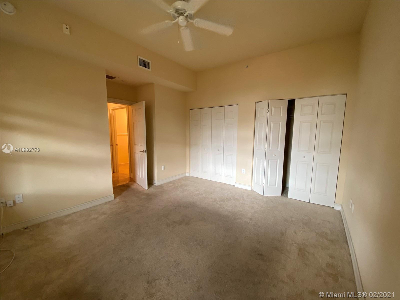 Photo of 3001 185th St #512, Aventura, Florida, 33180 -