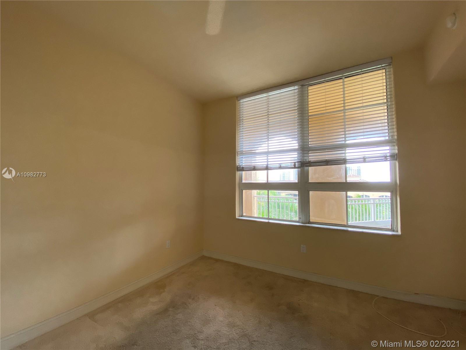 Photo of 3001 185th St #512, Aventura, Florida, 33180 -