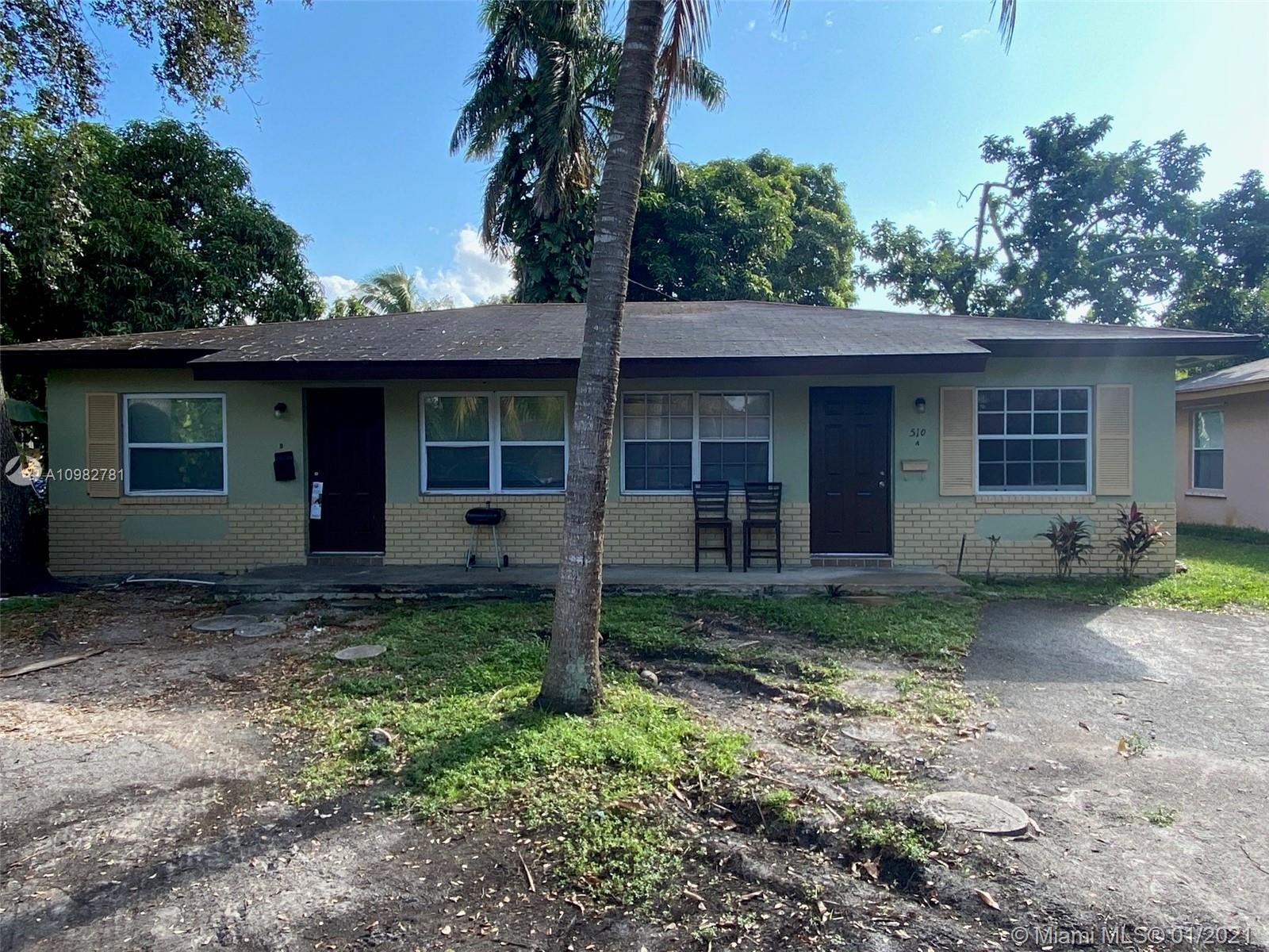 See details / 1464 sq. ft. $ 2021-03-17 0 Photo