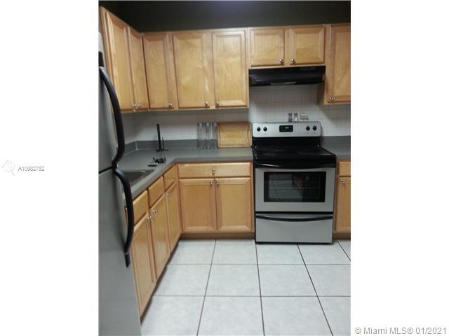 Photo of 3725 Ocean Dr #607, Hollywood, Florida, 33019 -