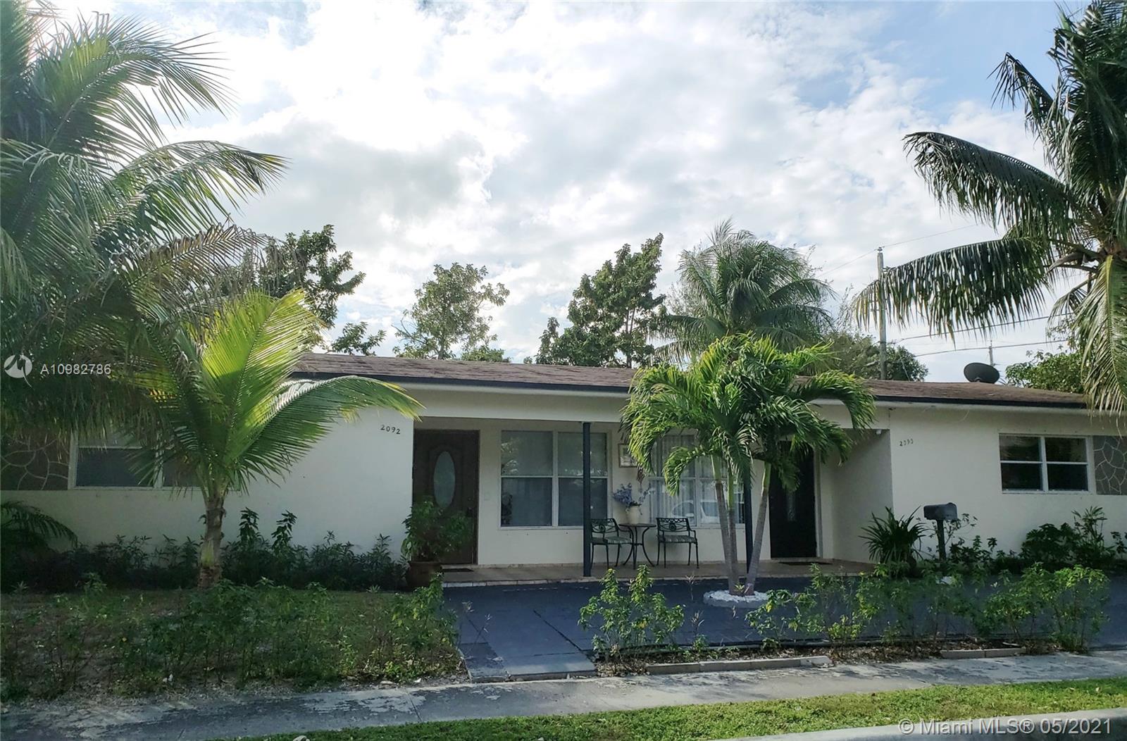 See details / 1620 sq. ft. $ 2021-01-13 0 Photo