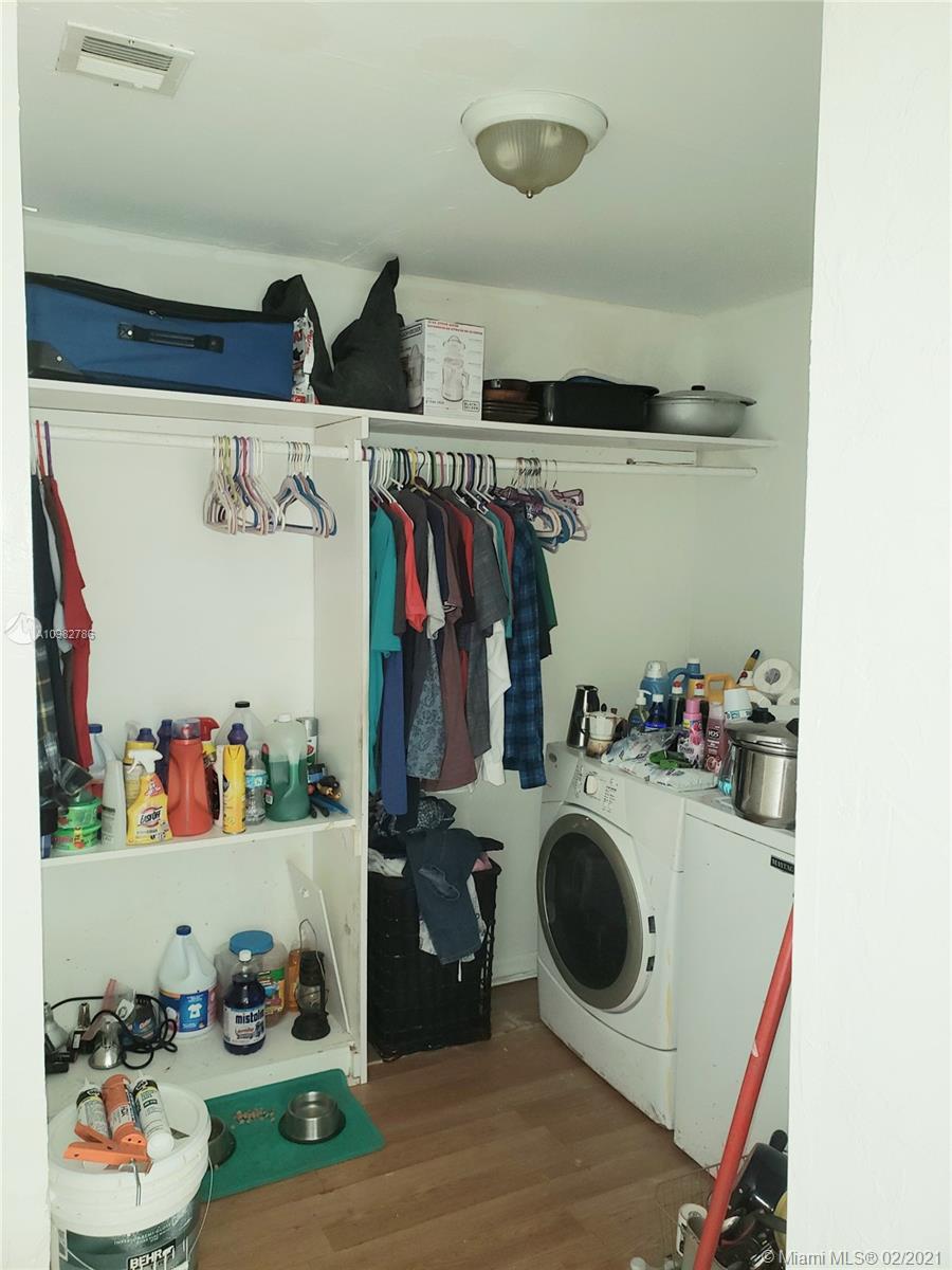See details / 1620 sq. ft. $ 2021-01-13 0 Photo