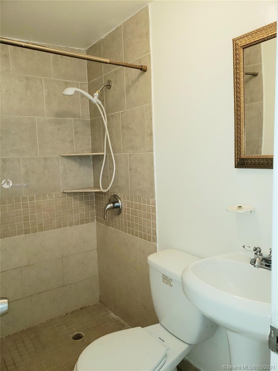See details / 1620 sq. ft. $ 2021-01-13 0 Photo