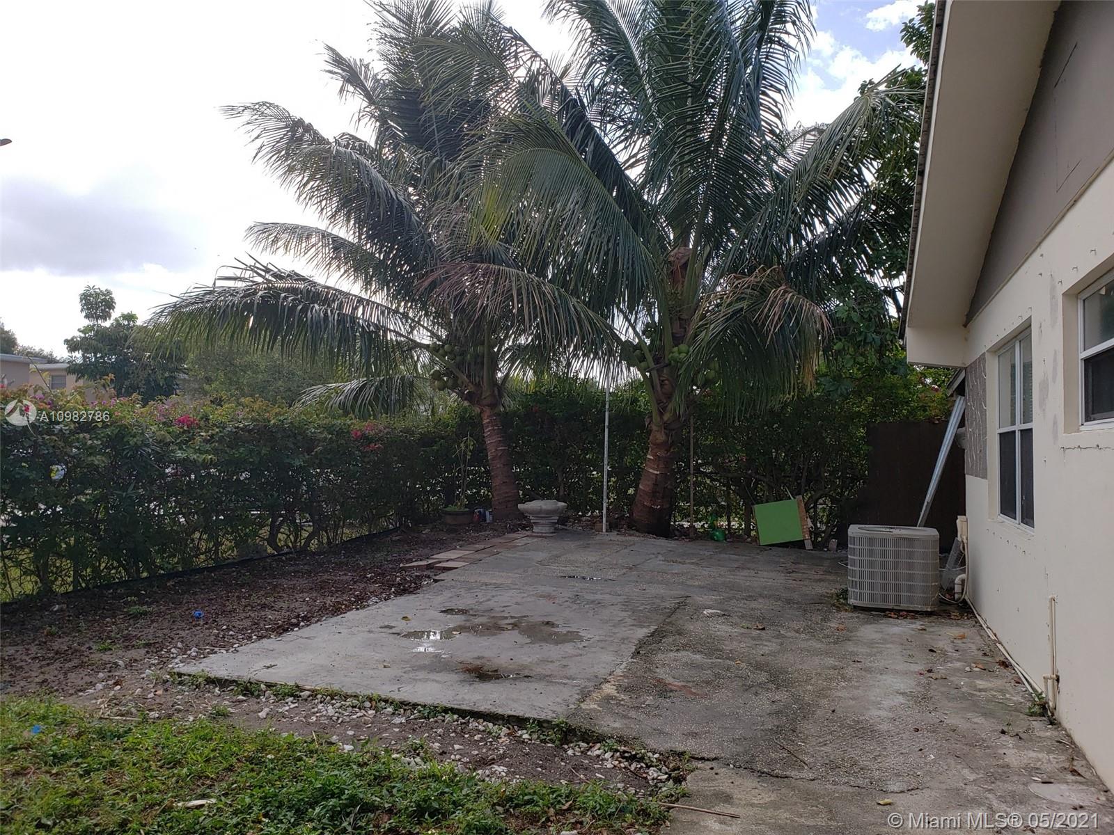 See details / 1620 sq. ft. $ 2021-01-13 0 Photo