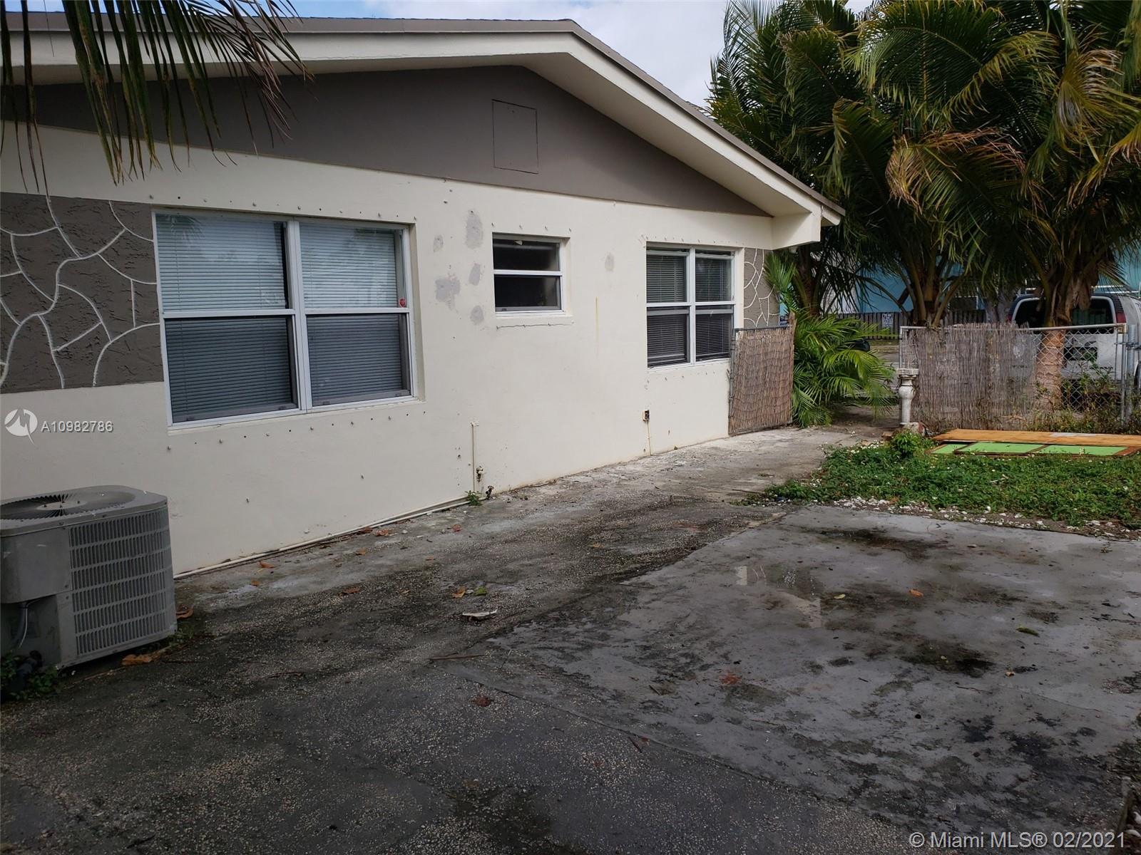 See details / 1620 sq. ft. $ 2021-01-13 0 Photo